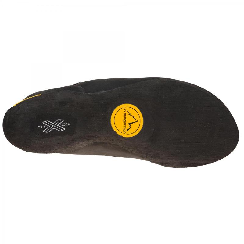 La Sportiva La Sportiva Tarantula Jr Klatresko LA30R Gjertsen Sport 6