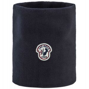 Les Arcs Les Arcs Camille Neckwarmer Navy Gjertsen Sport 1
