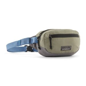 Patagonia Patagonia Terravia Mini Hip Pack P49448 Gjertsen Sport 1