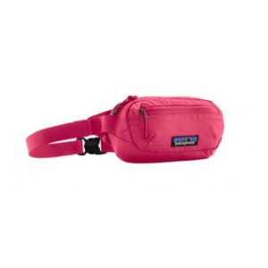 Patagonia Patagonia Terravia Mini Hip Pack P49448 Gjertsen Sport 1