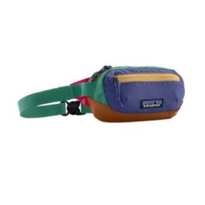 Patagonia Patagonia Terravia Mini Hip Pack P49448 Gjertsen Sport 1