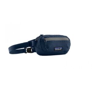 Patagonia Patagonia Terravia Mini Hip Pack P49448 Gjertsen Sport 1