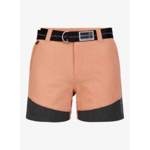 Pelle P Pelle P 1200 Shorts Dame Tampa pp6320 Gjertsen Sport 1