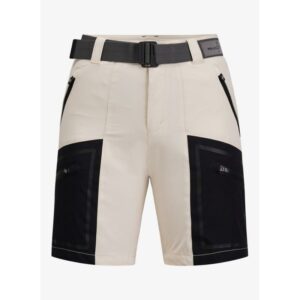 Pelle P Pelle P 1300 Shorts Dame Morocco Sand pp6312 Gjertsen Sport 1