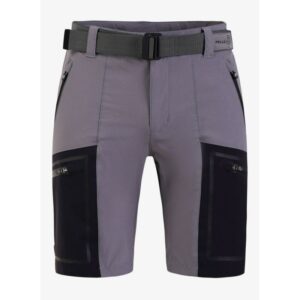 Pelle P Pelle P 1300 Shorts Herre Granite pp6313 Gjertsen Sport 1