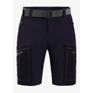 Pelle P Pelle P 1300 Shorts Herre Navy pp6313 Gjertsen Sport 1