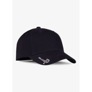Pelle P Pelle P Cap Navy pp9005 Gjertsen Sport 1