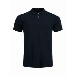Pelle P Pelle P Crew Polo Herre Navy pp5251 Gjertsen Sport 1