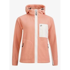 Pelle P Pelle P Loft Hood Dame Tampa pp4456 Gjertsen Sport 1