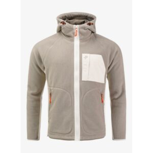 Pelle P Pelle P Loft Hood Herre Hills Creek pp4457 Gjertsen Sport 1