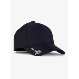 Pelle P Pelle P Sport Cap Navy pp9301 Gjertsen Sport 1