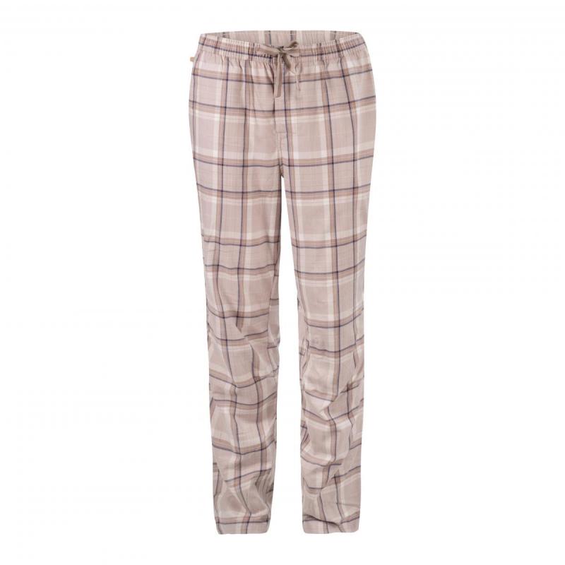 Tufte Tufte Pysjamas Sett Dame Chateau Gray 6010 Gjertsen Sport 12