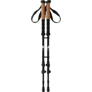 Whistler Delmarva Trekking Poles W234542 Gjertsen Sport 1