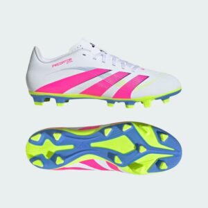 Adidas Adidas Predator Club Fg-Mg ID1323 Gjertsen Sport 1