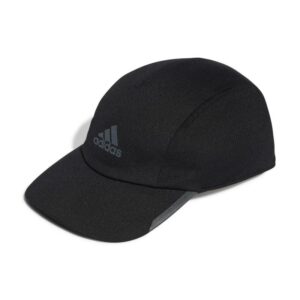 Adidas Adidas Run Meshcap A.R HB1307 Gjertsen Sport 1