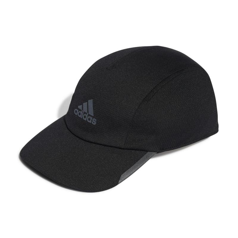 Adidas Adidas Run Meshcap A.R HB1307 Gjertsen Sport 2