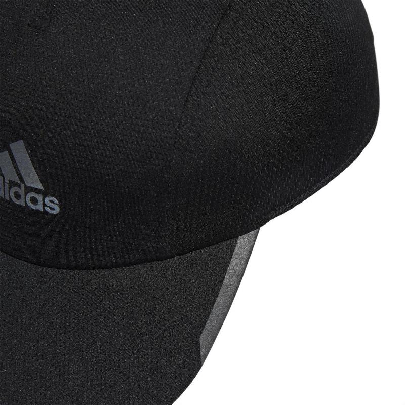 Adidas Adidas Run Meshcap A.R HB1307 Gjertsen Sport 8