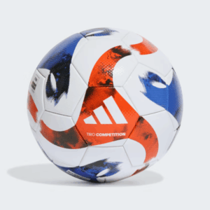Adidas Adidas Tiro Com Fotball HT2426 Gjertsen Sport 1