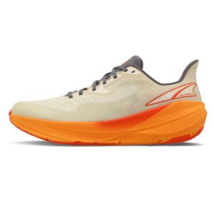 Altra Altra M Experience Flow Løpesko Herre AL0A85NV Gjertsen Sport 1