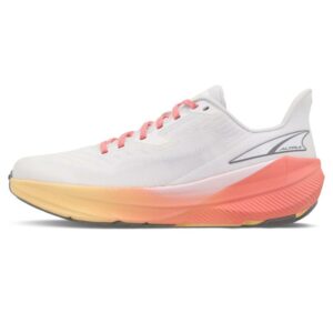 Altra Altra W Experience Flow Løpesko Dame AL0A85NW Gjertsen Sport 1