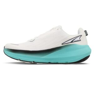 Altra Altra W Fwd Via Løpesko Dame AL0A85PW Gjertsen Sport 1