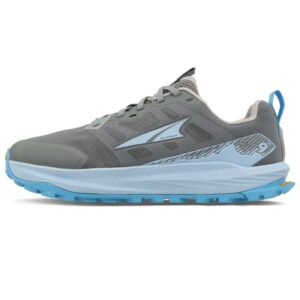 Altra Altra W Lone Peak 9+ Løpesko Dame AL0A85RH Gjertsen Sport 1