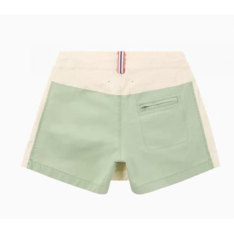 Amundsen Sport Amundsen Ditch-Hiker Scooter Skirt Faded Willow Green wsk04.1 Gjertsen Sport 5