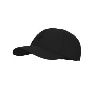 ArcTeryx ArcTeryx Small Bird Cap Sort X000009782 Gjertsen Sport 1