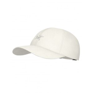 ArcTeryx ArcTeryx Small Bird Cap X000009782 Gjertsen Sport 1