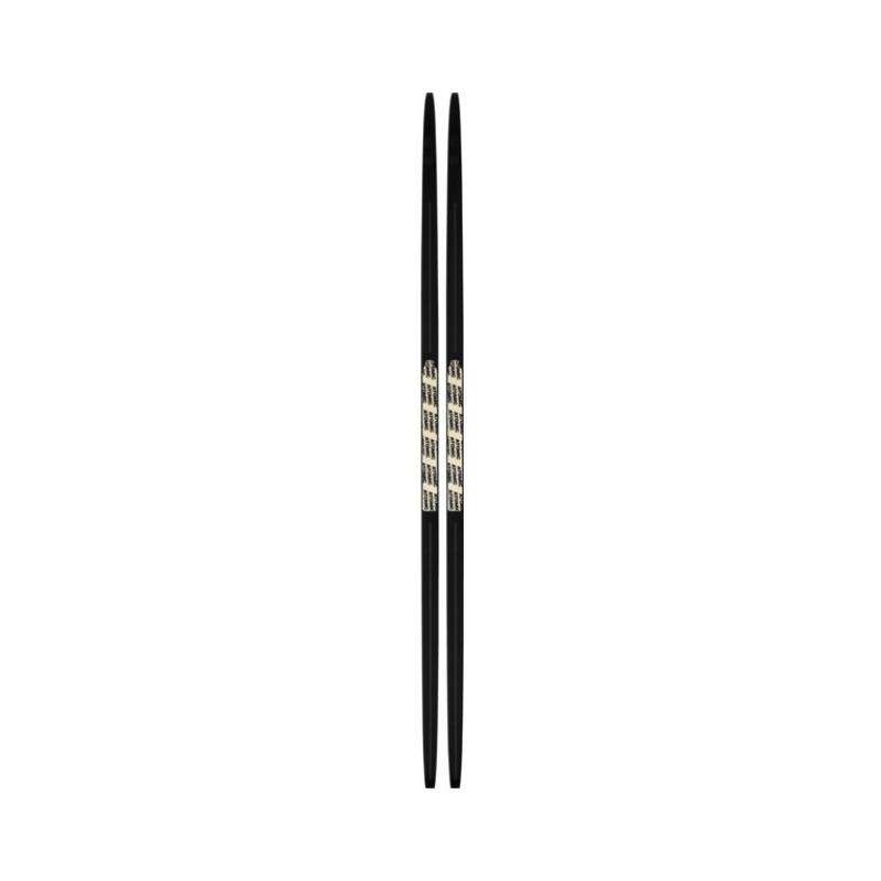 Atomic Atomic Pro C1 Skintec Medium m-Binding ABSS00126 Gjertsen Sport 5