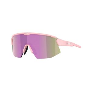 Bliz Bliz Breeze Small Matt Powder Pink 0ZB7012 Gjertsen Sport 1