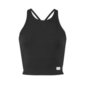 Craft Craft Collective Cropped Singlet W 1916009 Gjertsen Sport 1