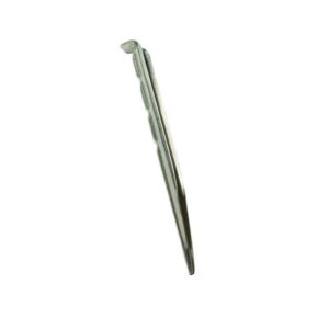 Fauna Fauna Teltplugger alum. V-plugg 15cm ( 10stk) 84920040 Gjertsen Sport 1