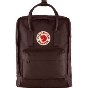 Fjällräven Fjällräven Kånken Blackberry F23510 Gjertsen Sport 1