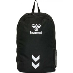 Hummel Hummel Hmlessential Back Pack 227173 Gjertsen Sport 1