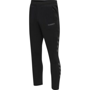 Hummel Hummel Hmllegacy Tapered Pants 212567 Gjertsen Sport 1