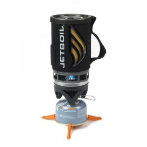 Jetboil Jetboil Flach Carbon 38719087 Gjertsen Sport 1