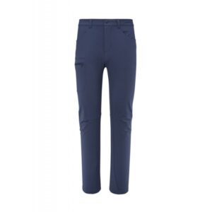 Millet Ubic Stretch Pant Herre Saphir MIV10429 Gjertsen Sport 1