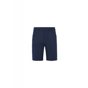 Millet Ubic Stretch Shorts Herre Saphir MIV10430 Gjertsen Sport 1