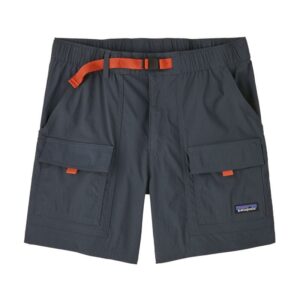 Patagonia Patagonia M´S Outdoor Everyday Shorts - 6 In. Herre P57437 Gjertsen Sport 1