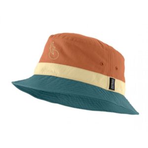 Patagonia Patagonia Wavefarer Bucket Hat P29157 Gjertsen Sport 1