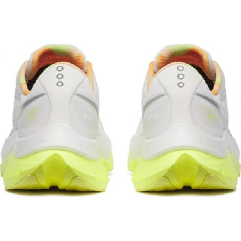 Saucony Saucony Endorphin Speed 4 Løpesko Dame S10940-30 Gjertsen Sport 12