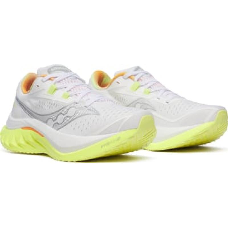 Saucony Saucony Endorphin Speed 4 Løpesko Dame S10940-30 Gjertsen Sport 2