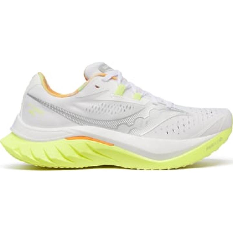Saucony Saucony Endorphin Speed 4 Løpesko Dame S10940-30 Gjertsen Sport 3