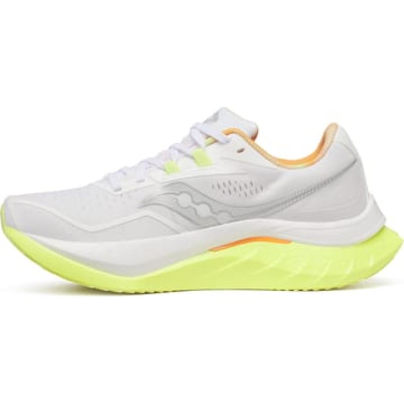 Saucony Saucony Endorphin Speed 4 Løpesko Dame S10940-30 Gjertsen Sport 5