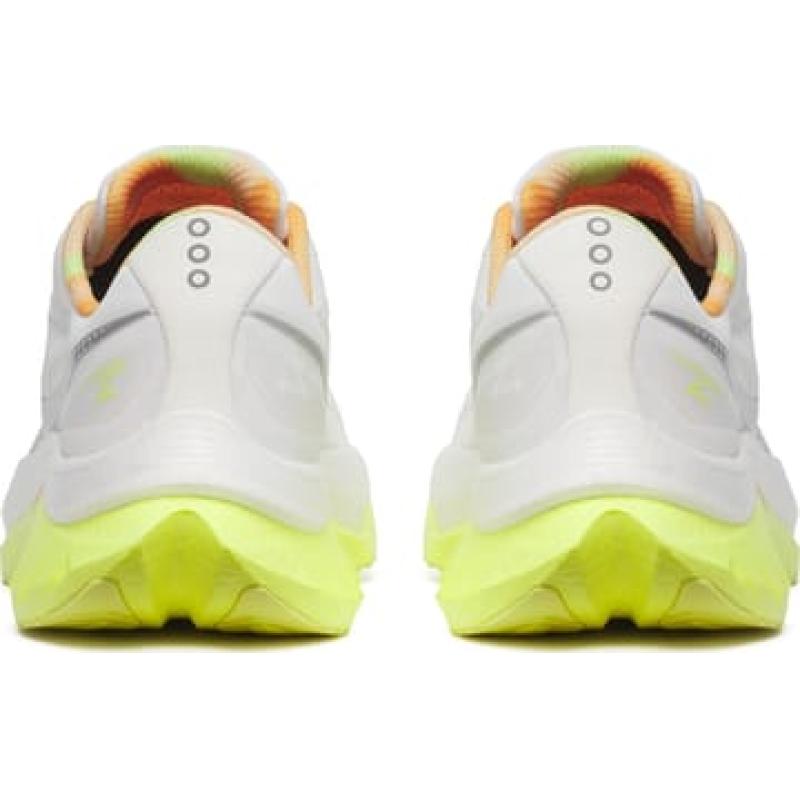 Saucony Saucony Endorphin Speed 4 Løpesko Dame S10940-30 Gjertsen Sport 7