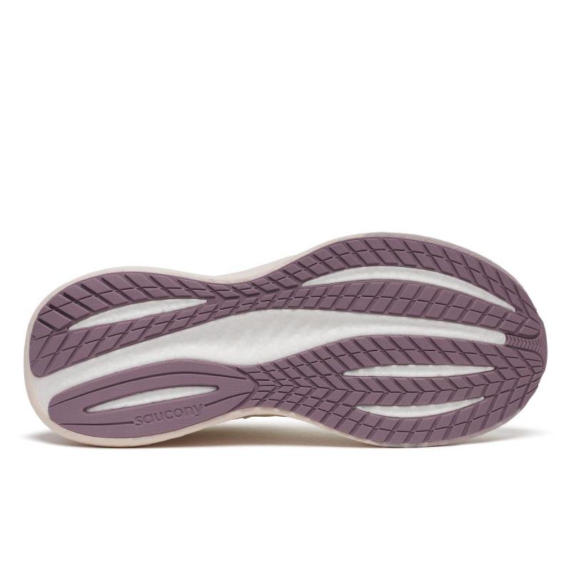Saucony Saucony Triumph 22 Løpesko Dame S10964-145 Gjertsen Sport 37