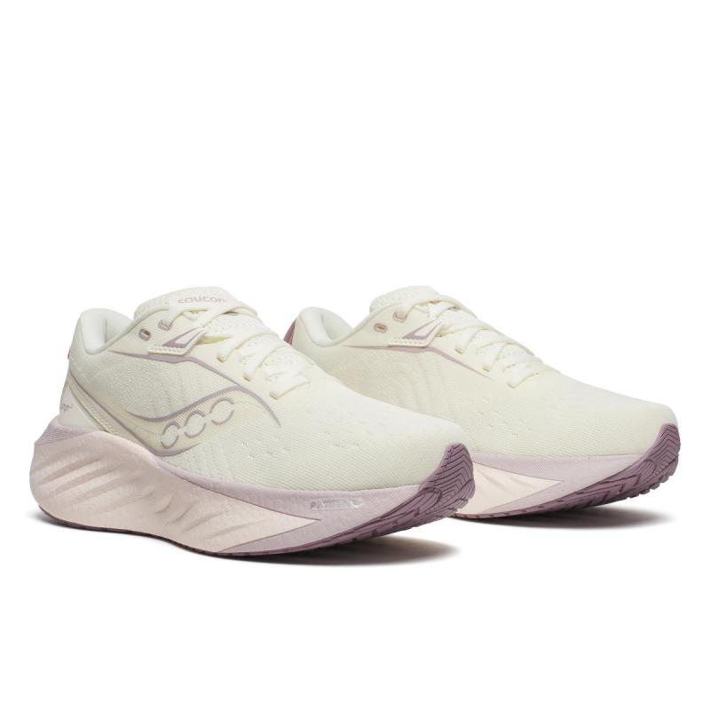 Saucony Saucony Triumph 22 Løpesko Dame S10964-145 Gjertsen Sport 38