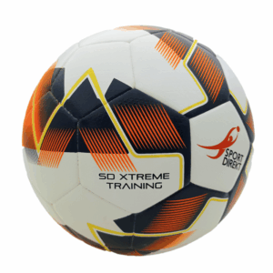 Select Select Sd Xtreme Training 121264 Gjertsen Sport 1
