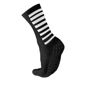 Select Select Sports Socks Grip V23 650067 Gjertsen Sport 1